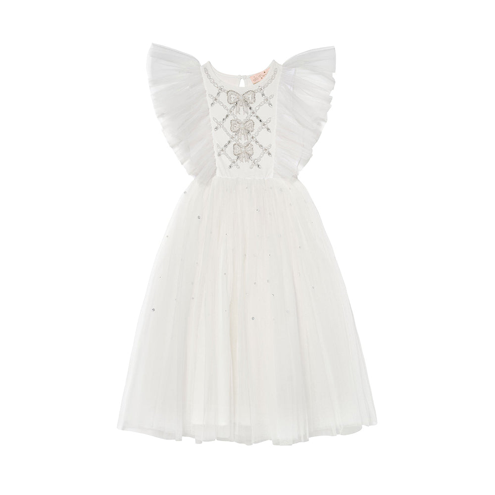 tutu-du-monde-trinity-bow-tutu-dress-milk-clothing-wear-fashion-tutu-s26tdm10778-2-3