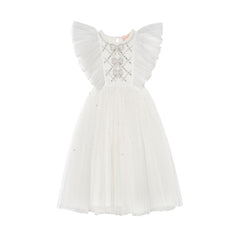 tutu-du-monde-trinity-bow-tutu-dress-milk-clothing-wear-fashion-tutu-s26tdm10778-2-3