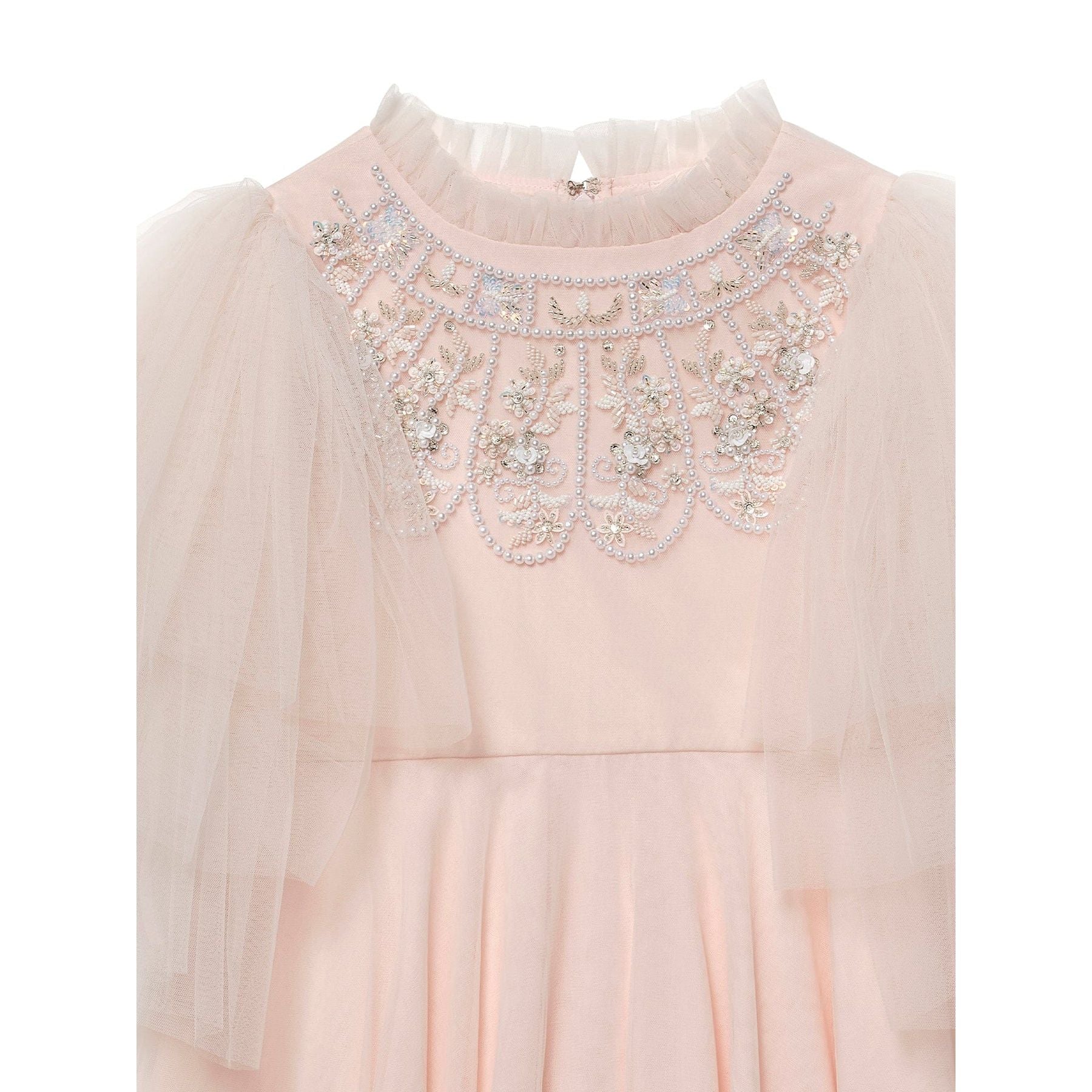 tutu-du-monde-tulip-twirl-tulle-dress-pearl-tutu-w25tdm9776-4-5