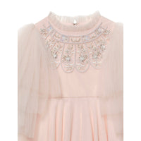 tutu-du-monde-tulip-twirl-tulle-dress-pearl-tutu-w25tdm9776-4-5