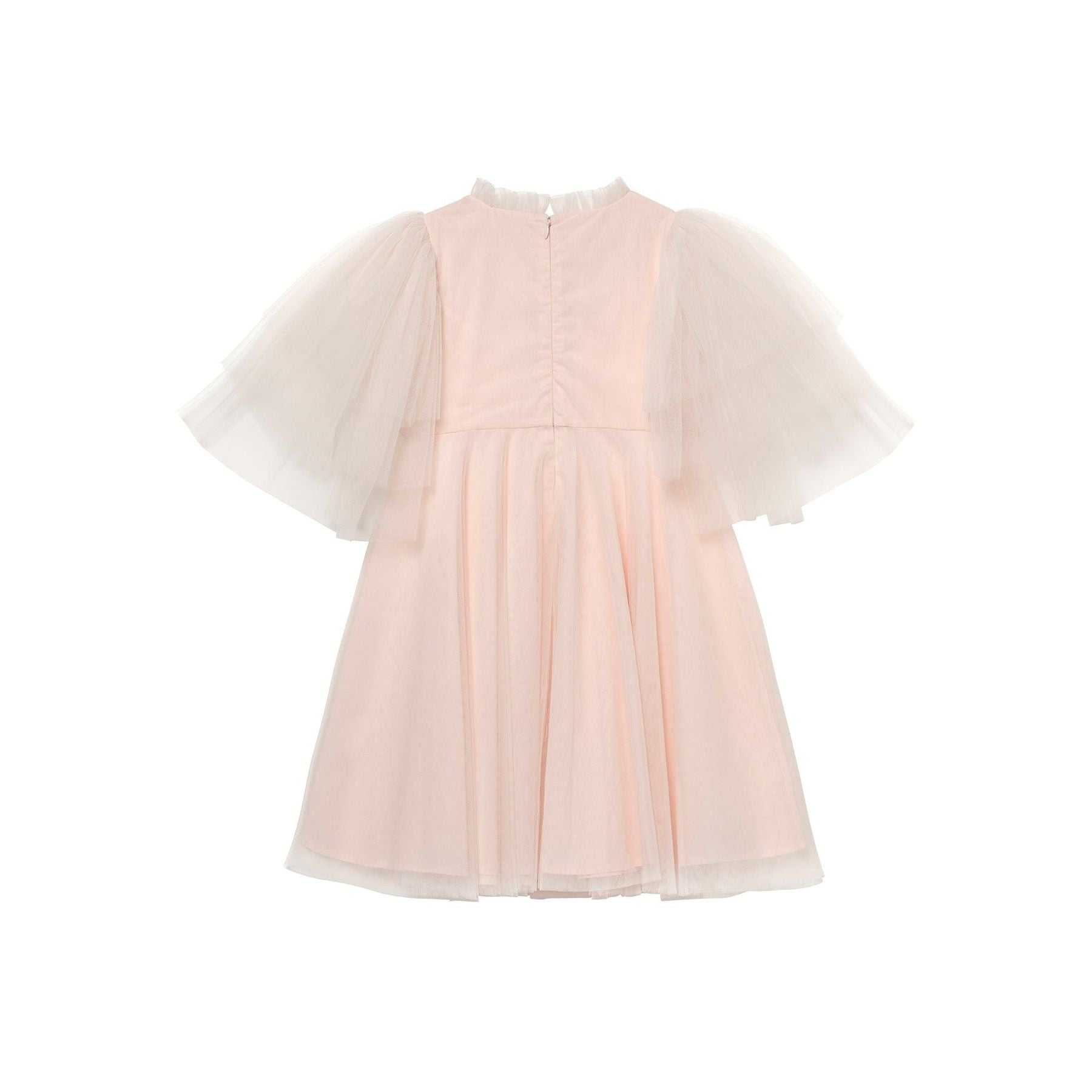 tutu-du-monde-tulip-twirl-tulle-dress-pearl-tutu-w25tdm9776-4-5