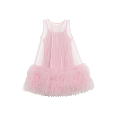 tutu-du-monde-twiggy-tulle-dress-lilac-snow-tutu-s23tdm7786-lilac-2-3