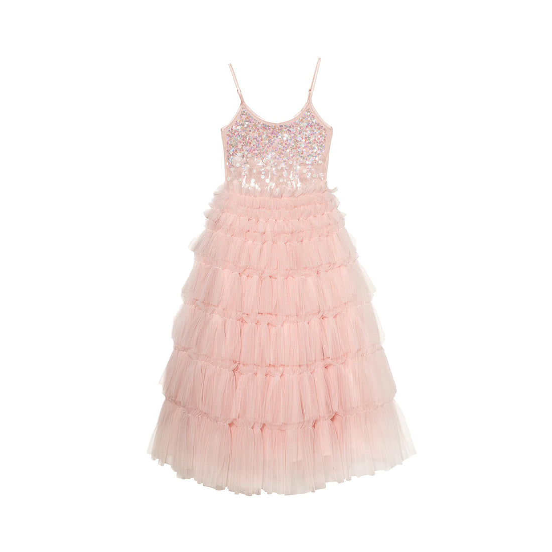 tutu-du-monde-twinkling-tutu-dress-porcelain-pink-tutu-w23tdm8173-2-3