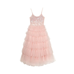 tutu-du-monde-twinkling-tutu-dress-porcelain-pink-tutu-w23tdm8173-2-3
