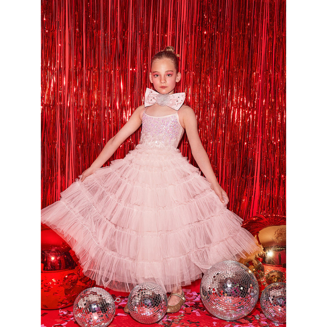 tutu-du-monde-twinkling-tutu-dress-porcelain-pink-tutu-w23tdm8173-2-3