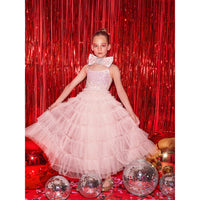 tutu-du-monde-twinkling-tutu-dress-porcelain-pink-tutu-w23tdm8173-2-3