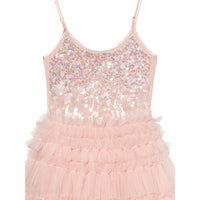 tutu-du-monde-twinkling-tutu-dress-porcelain-pink-tutu-w23tdm8173-2-3