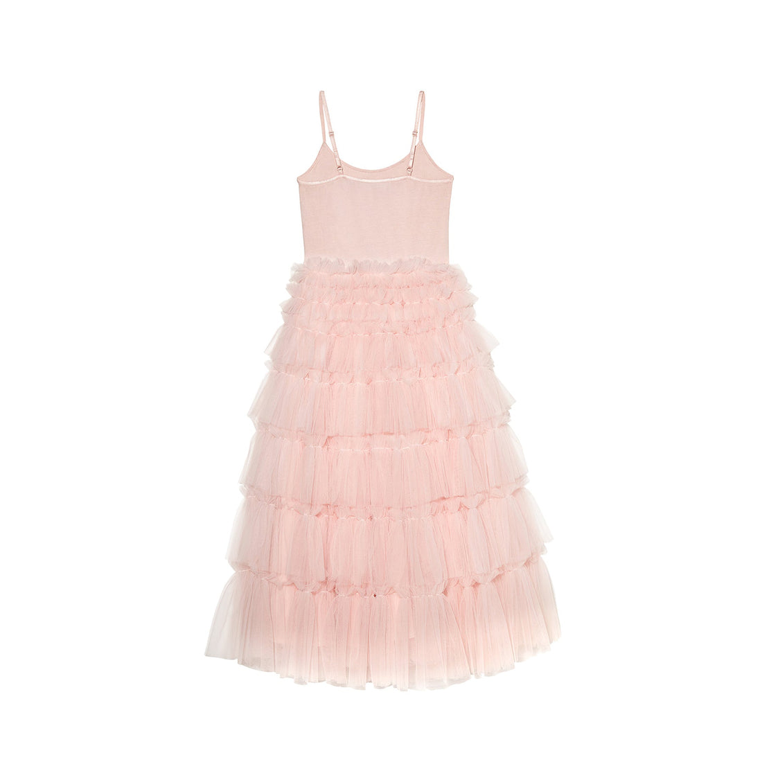 tutu-du-monde-twinkling-tutu-dress-porcelain-pink-tutu-w23tdm8173-2-3