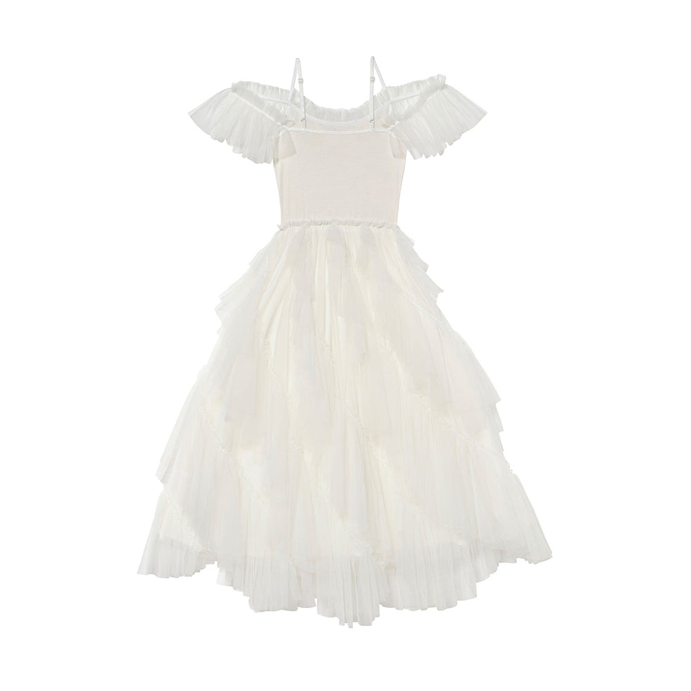 tutu-du-monde-verbena-tutu-dress-milk-clothing-wear-fashion-tutu-s26tdm10771-4-5