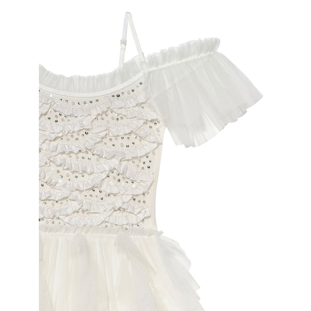 tutu-du-monde-verbena-tutu-dress-milk-clothing-wear-fashion-tutu-s26tdm10771-4-5