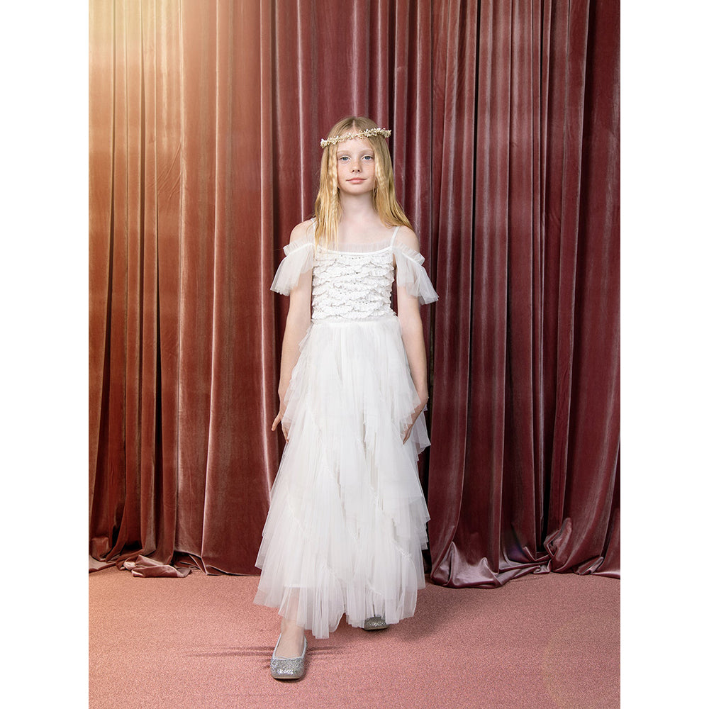tutu-du-monde-verbena-tutu-dress-milk-clothing-wear-fashion-tutu-s26tdm10771-4-5