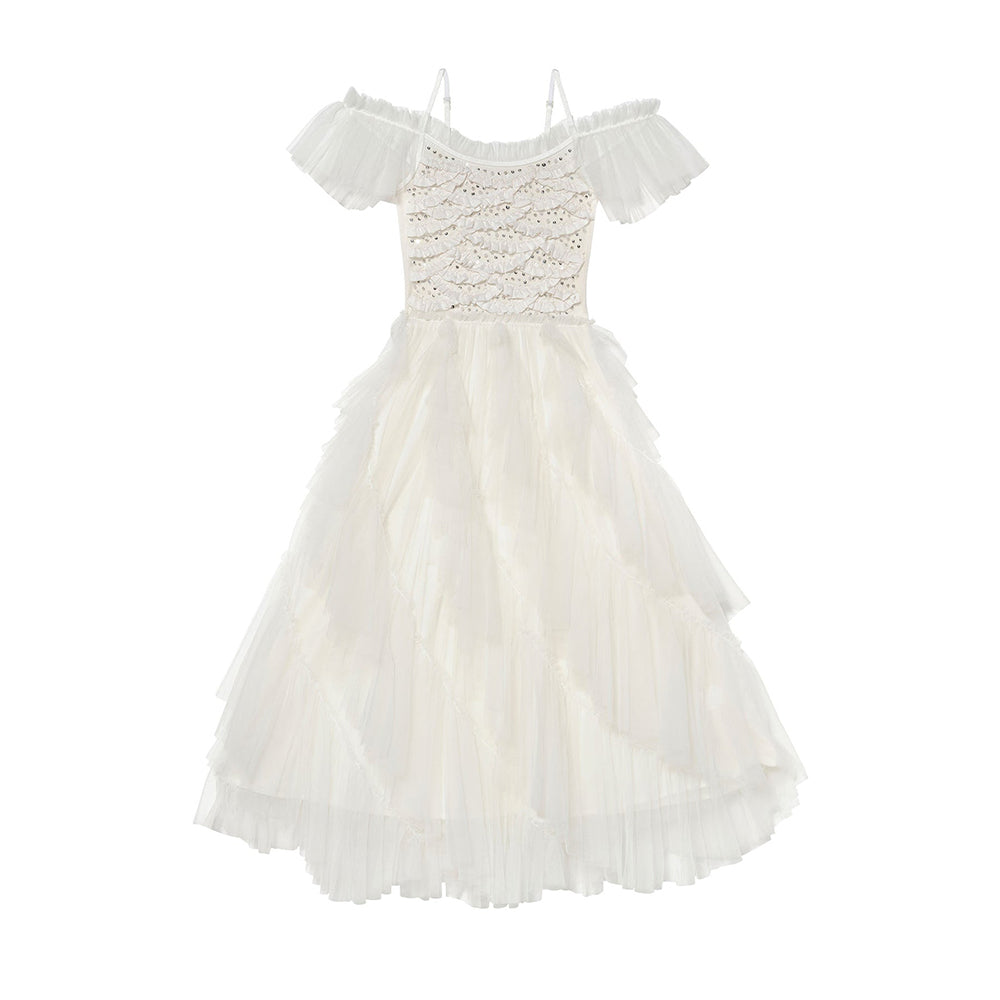 tutu-du-monde-verbena-tutu-dress-milk-clothing-wear-fashion-tutu-s26tdm10771-4-5