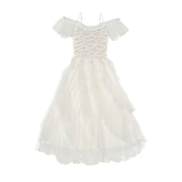 tutu-du-monde-verbena-tutu-dress-milk-clothing-wear-fashion-tutu-s26tdm10771-4-5
