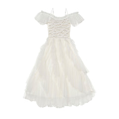 tutu-du-monde-verbena-tutu-dress-milk-clothing-wear-fashion-tutu-s26tdm10771-4-5