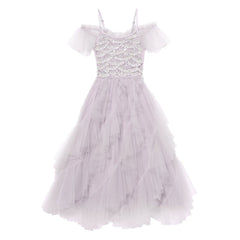 tutu-du-monde-verbena-tutu-dress-orchid-hush-tutu-w25tdm9781-4-5