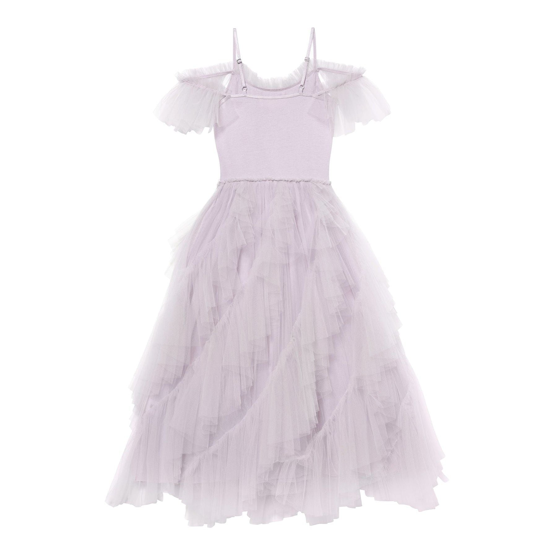 tutu-du-monde-verbena-tutu-dress-orchid-hush-tutu-w25tdm9781-4-5