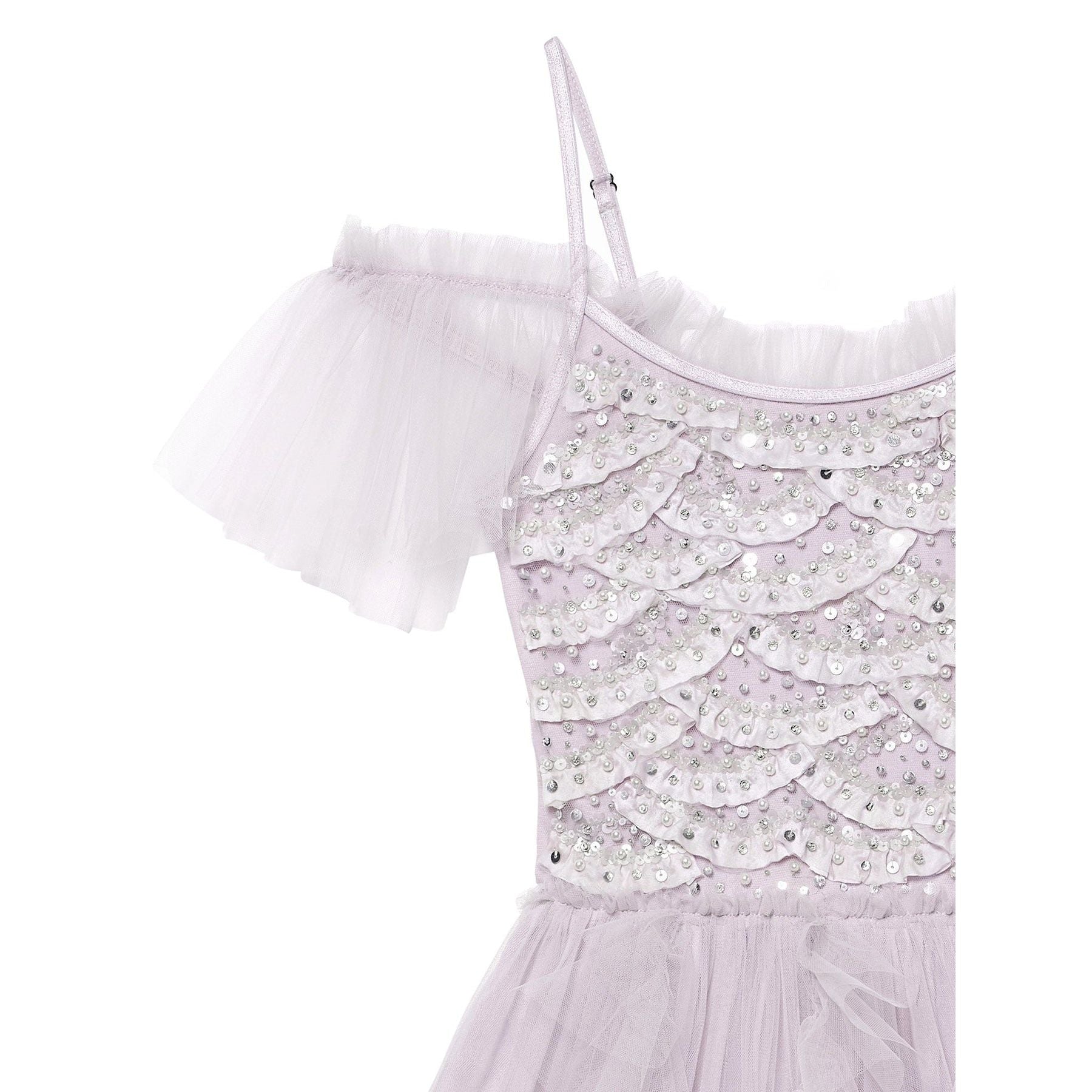 tutu-du-monde-verbena-tutu-dress-orchid-hush-tutu-w25tdm9781-4-5