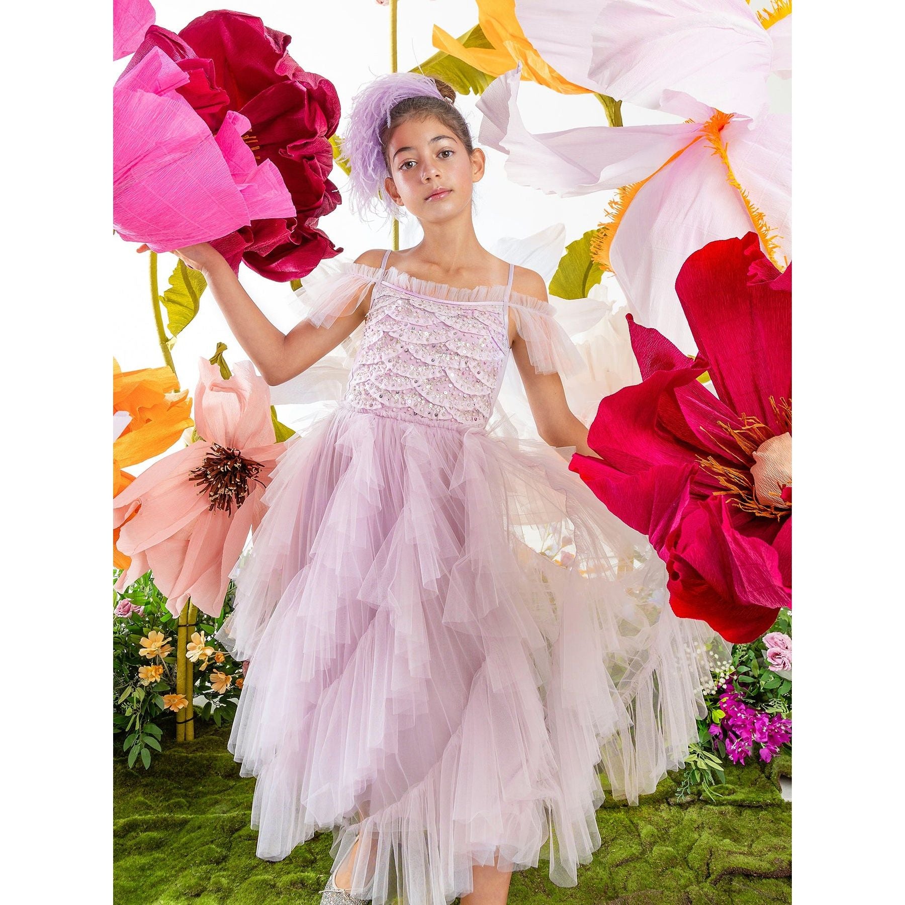 tutu-du-monde-verbena-tutu-dress-orchid-hush-tutu-w25tdm9781-4-5