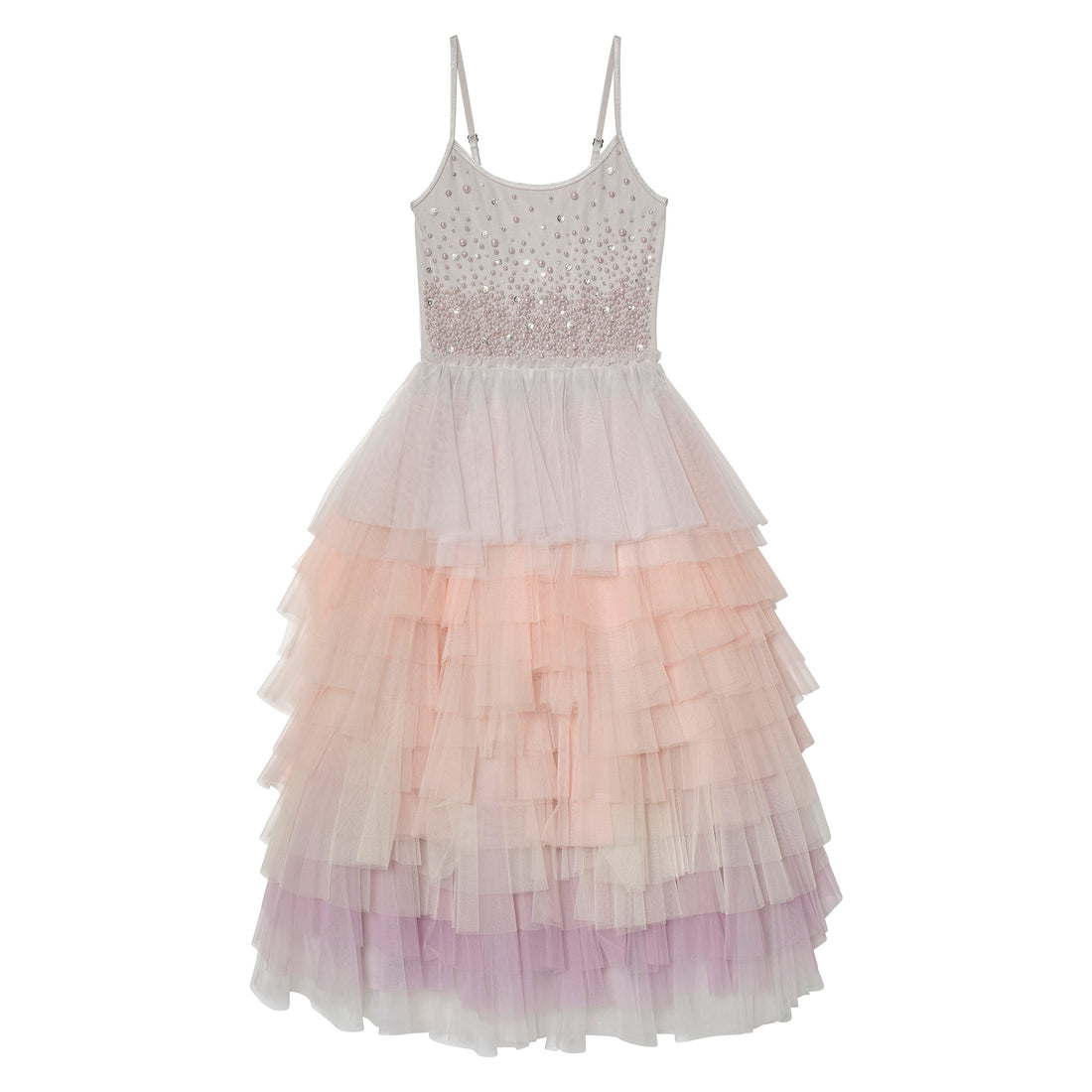 tutu-du-monde-waterfall-long-tutu-dress-french-silver-tutu-w24tdm9338-2-3