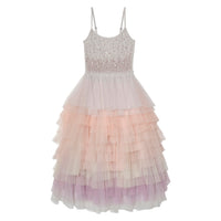 tutu-du-monde-waterfall-long-tutu-dress-french-silver-tutu-w24tdm9338-2-3