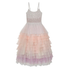 tutu-du-monde-waterfall-long-tutu-dress-french-silver-tutu-w24tdm9338-2-3