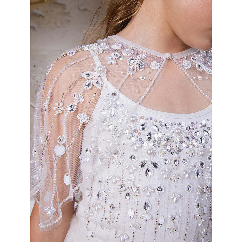 tutu-du-monde-whispers-of-the-deep-cape-milk