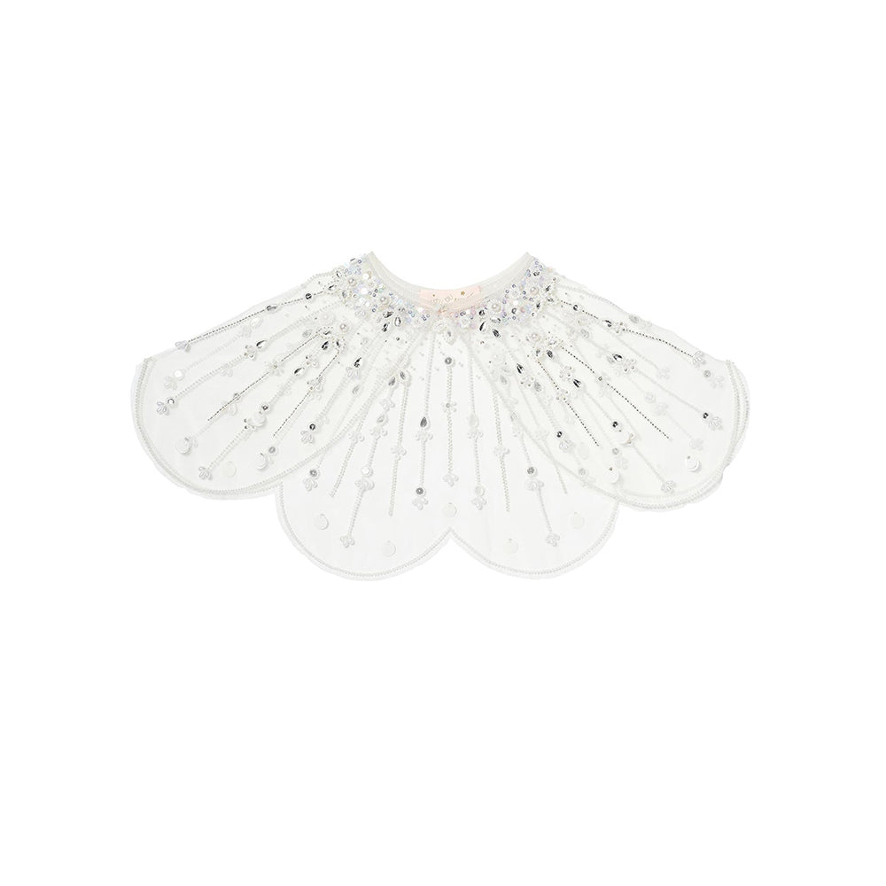 tutu-du-monde-whispers-of-the-deep-cape-milk