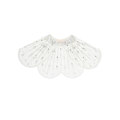 tutu-du-monde-whispers-of-the-deep-cape-milk