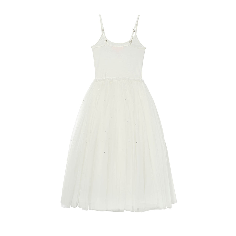 tutu-du-monde-whispers-of-the-deep-tutu-dress-milk
