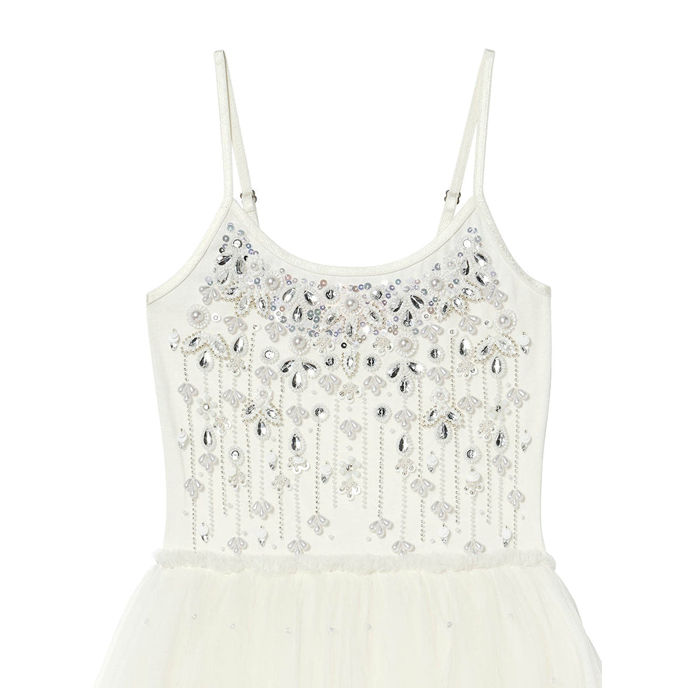 tutu-du-monde-whispers-of-the-deep-tutu-dress-milk