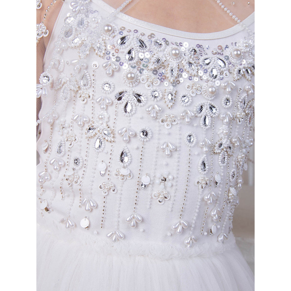 tutu-du-monde-whispers-of-the-deep-tutu-dress-milk