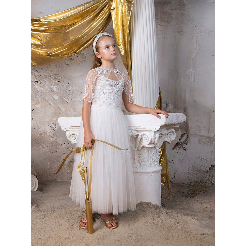 tutu-du-monde-whispers-of-the-deep-tutu-dress-milk
