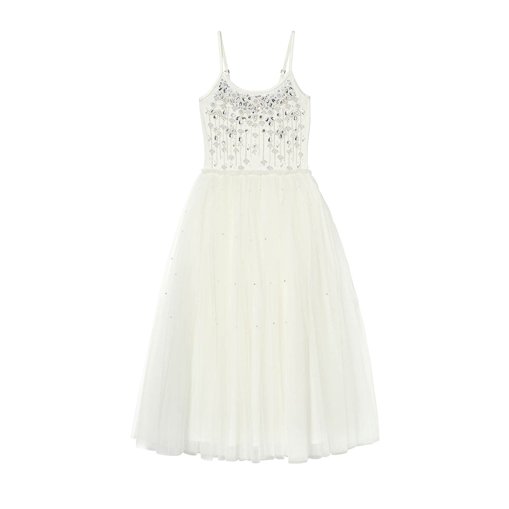 tutu-du-monde-whispers-of-the-deep-tutu-dress-milk