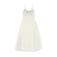 tutu-du-monde-whispers-of-the-deep-tutu-dress-milk
