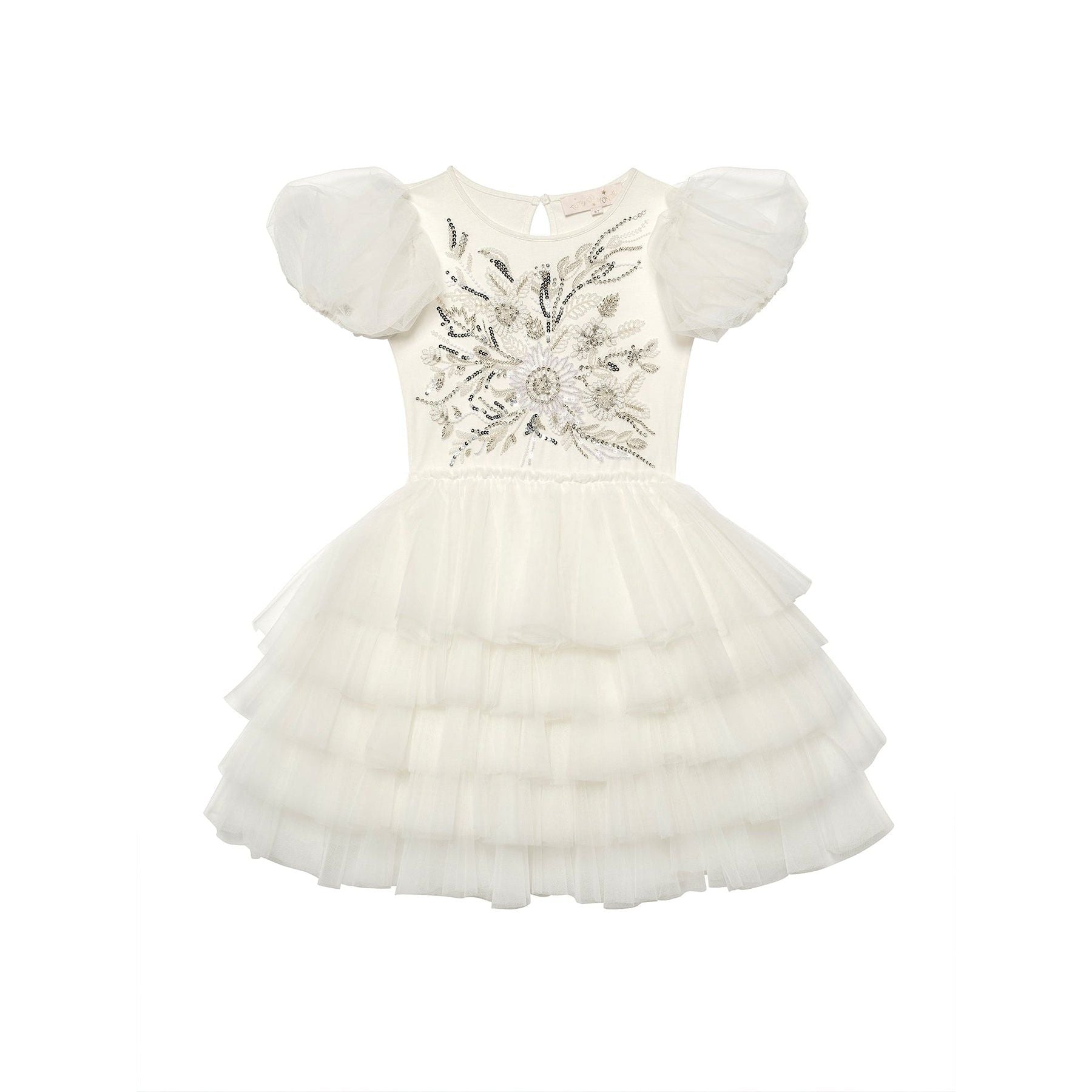 tutu-du-monde-white-orchid-tutu-dress-milk-tutu-w25tdm9714-2-3