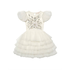 tutu-du-monde-white-orchid-tutu-dress-milk-tutu-w25tdm9714-2-3