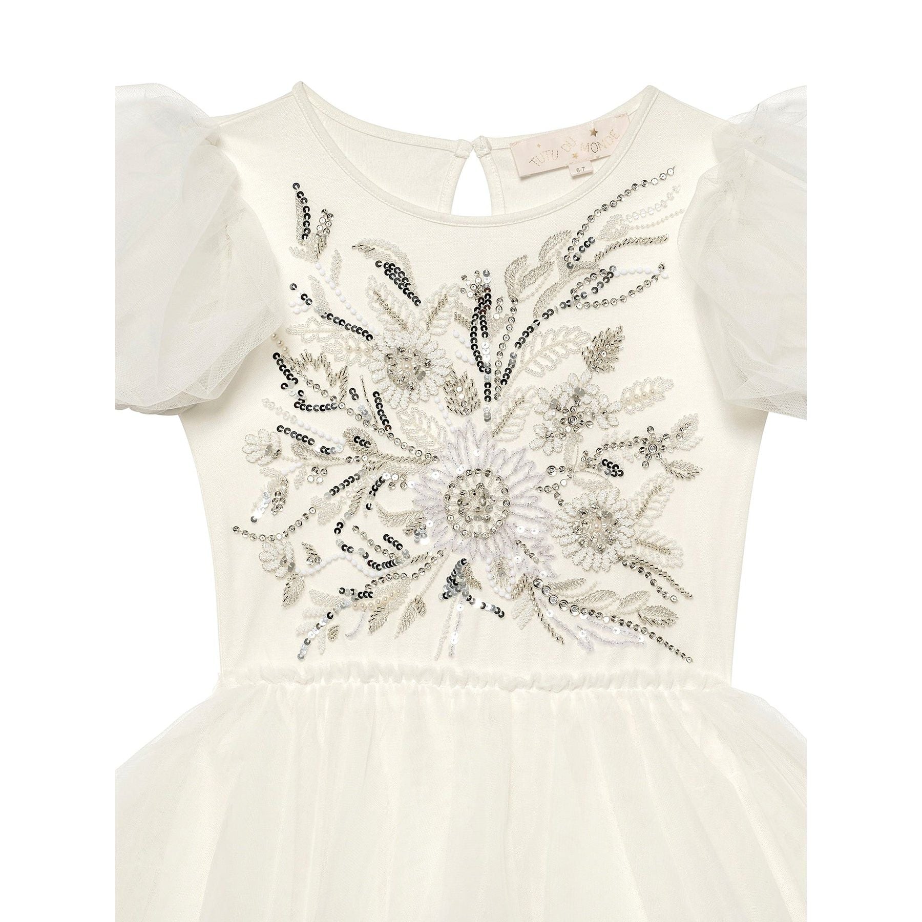 tutu-du-monde-white-orchid-tutu-dress-milk-tutu-w25tdm9714-2-3