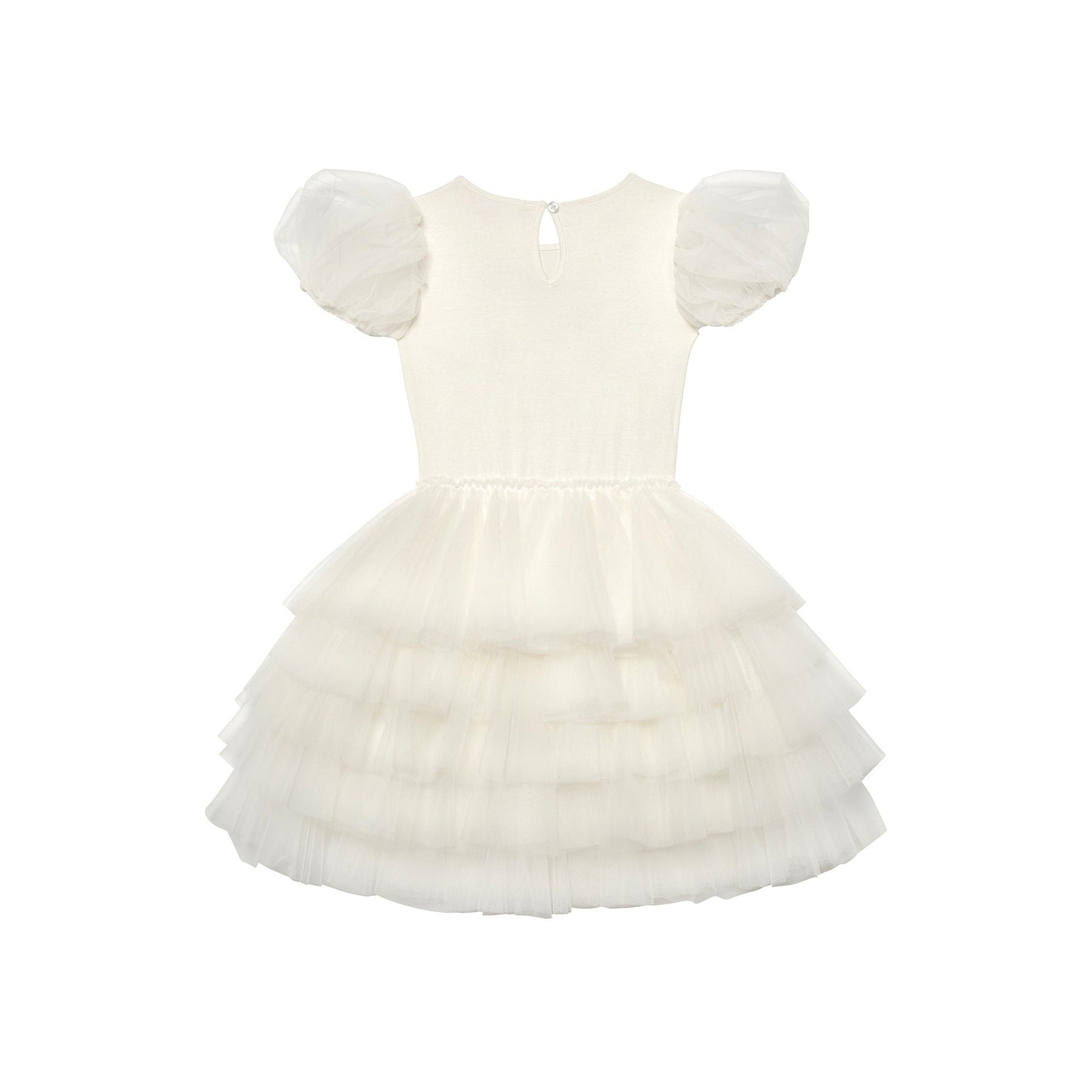 tutu-du-monde-white-orchid-tutu-dress-milk-tutu-w25tdm9714-2-3