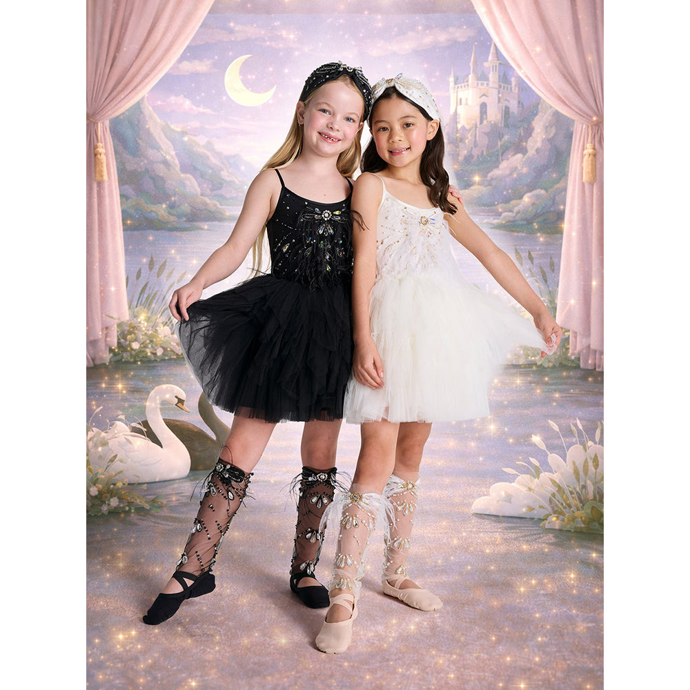 tutu-du-monde-white-swan-tutu-dress-milk-clothing-wear-fashion-tutu-w26tdm11131-2-3