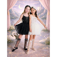 tutu-du-monde-white-swan-tutu-dress-milk-clothing-wear-fashion-tutu-w26tdm11131-2-3