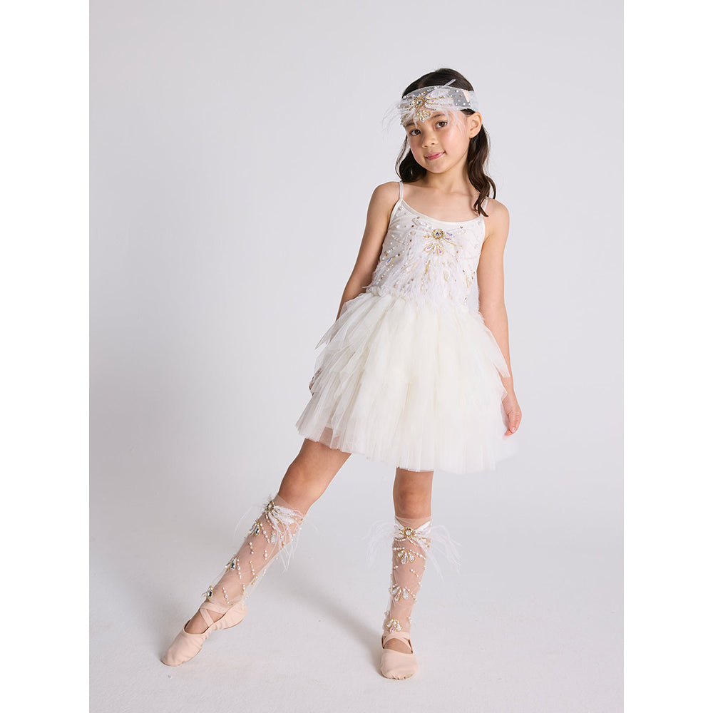 tutu-du-monde-white-swan-tutu-dress-milk-clothing-wear-fashion-tutu-w26tdm11131-2-3