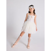 tutu-du-monde-white-swan-tutu-dress-milk-clothing-wear-fashion-tutu-w26tdm11131-2-3