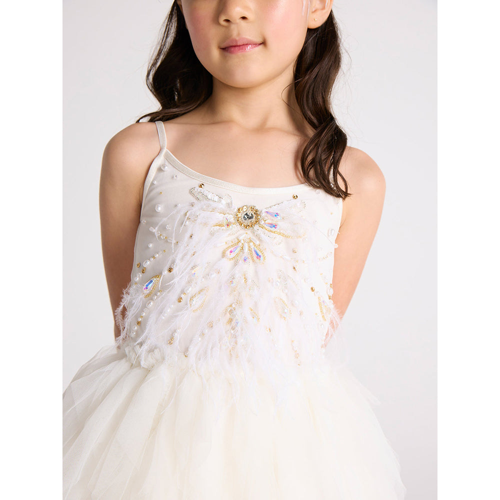 tutu-du-monde-white-swan-tutu-dress-milk-clothing-wear-fashion-tutu-w26tdm11131-2-3