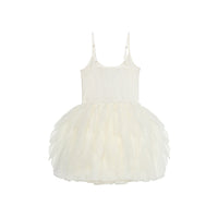 tutu-du-monde-white-swan-tutu-dress-milk-clothing-wear-fashion-tutu-w26tdm11131-2-3