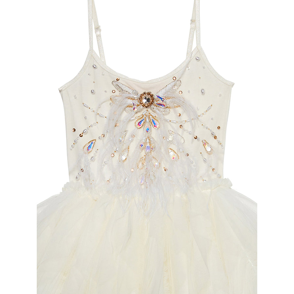 tutu-du-monde-white-swan-tutu-dress-milk-clothing-wear-fashion-tutu-w26tdm11131-2-3