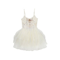 tutu-du-monde-white-swan-tutu-dress-milk-clothing-wear-fashion-tutu-w26tdm11131-2-3