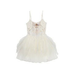 tutu-du-monde-white-swan-tutu-dress-milk-clothing-wear-fashion-tutu-w26tdm11131-2-3