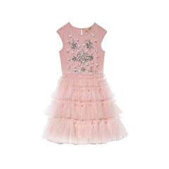 tutu-du-monde-winter-sun-tutu-dress-hazel-pink-tutu-w23tdm8145-2-3