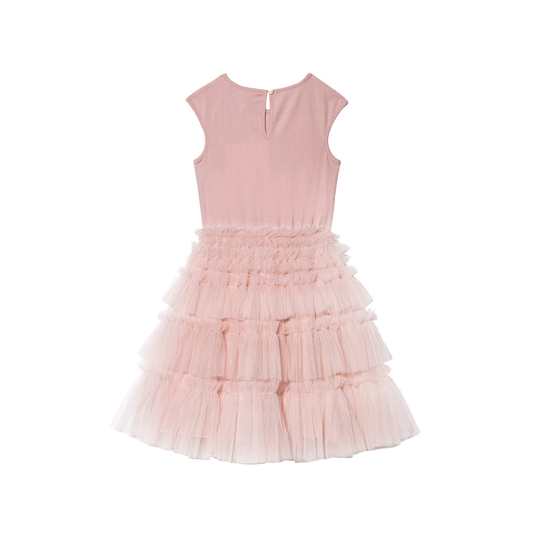tutu-du-monde-winter-sun-tutu-dress-hazel-pink-tutu-w23tdm8145-2-3
