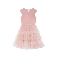 tutu-du-monde-winter-sun-tutu-dress-hazel-pink-tutu-w23tdm8145-2-3